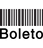 boleto