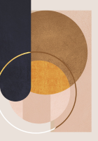 Categoria Geométricos