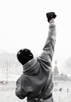 Categoria Motivacionais