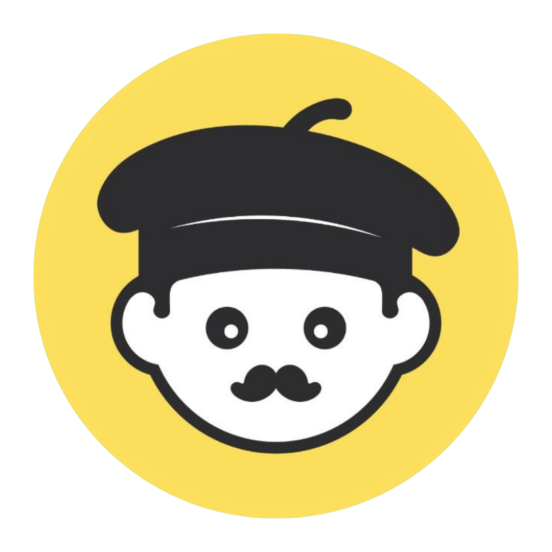 Benefícios Decoreiro